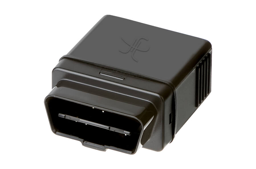 OBD GPS CAR Tracker