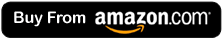 amazon button