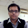 Shobhit Mehra