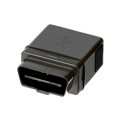 OBD GPS Car Tracker